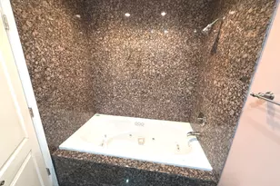 1136 Park Pl, Bellwood, IL 60104 - Photo 32