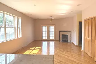 1136 Park Pl, Bellwood, IL 60104 - Photo 6