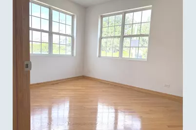 1136 Park Place, Bellwood, IL 60104 - Photo 10