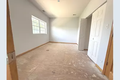 1136 Park Place, Bellwood, IL 60104 - Photo 28