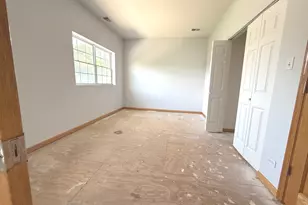 1136 Park Pl, Bellwood, IL 60104 - Photo 28