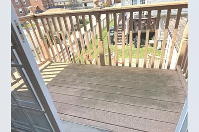 1136 Park Place, Bellwood, IL 60104 - Photo 18