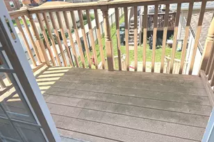 1136 Park Pl, Bellwood, IL 60104 - Photo 18