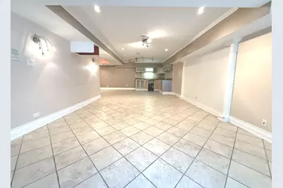 1136 Park Place, Bellwood, IL 60104 - Photo 36