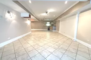 1136 Park Pl, Bellwood, IL 60104 - Photo 36