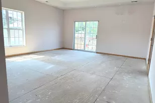 1136 Park Pl, Bellwood, IL 60104 - Photo 16