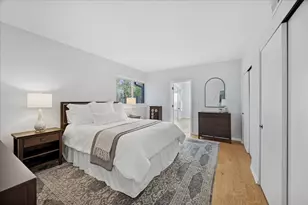 861 Crescent Blvd, Glen Ellyn, IL 60137 - Photo 20