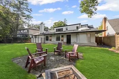 861 Crescent Boulevard, Glen Ellyn, IL 60137 - Photo 38