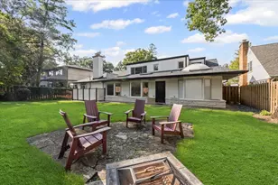 861 Crescent Blvd, Glen Ellyn, IL 60137 - Photo 38