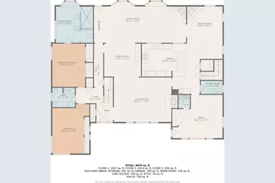 861 Crescent Boulevard, Glen Ellyn, IL 60137 - Photo 26