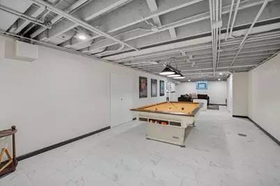 861 Crescent Boulevard, Glen Ellyn, IL 60137 - Photo 32