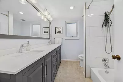 861 Crescent Boulevard, Glen Ellyn, IL 60137 - Photo 24