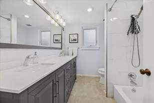 861 Crescent Blvd, Glen Ellyn, IL 60137 - Photo 24