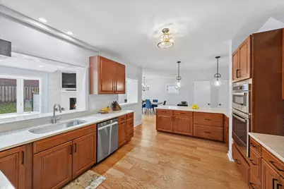 861 Crescent Boulevard, Glen Ellyn, IL 60137 - Photo 16