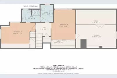 861 Crescent Boulevard, Glen Ellyn, IL 60137 - Photo 32