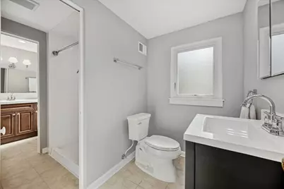 861 Crescent Boulevard, Glen Ellyn, IL 60137 - Photo 28