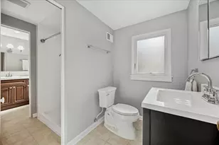 861 Crescent Blvd, Glen Ellyn, IL 60137 - Photo 28