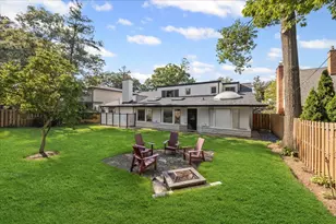 861 Crescent Blvd, Glen Ellyn, IL 60137 - Photo 36