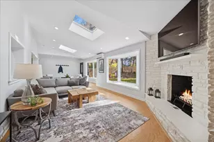 861 Crescent Blvd, Glen Ellyn, IL 60137 - Photo 12