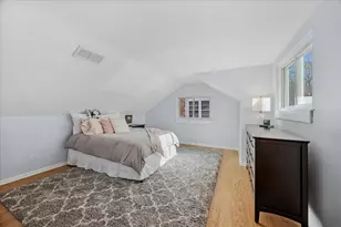 861 Crescent Blvd, Glen Ellyn, IL 60137 - Photo 30
