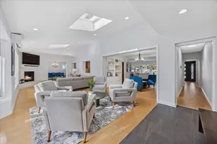 861 Crescent Blvd, Glen Ellyn, IL 60137 - Photo 8