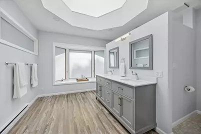 861 Crescent Boulevard, Glen Ellyn, IL 60137 - Photo 22