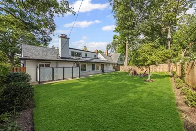 861 Crescent Boulevard, Glen Ellyn, IL 60137 - Photo 38