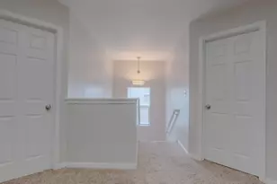 424 Grape Vine Trail, Oswego, IL 60543 - Photo 16