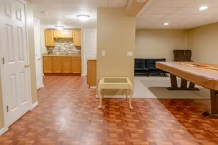 424 Grape Vine Trail, Oswego, IL 60543 - Photo 26