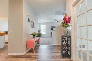 424 Grape Vine Trail, Oswego, IL 60543 - Photo 6