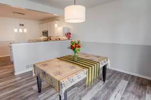 424 Grape Vine Trail, Oswego, IL 60543 - Photo 12