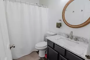 424 Grape Vine Trail, Oswego, IL 60543 - Photo 22