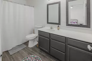 424 Grape Vine Trail, Oswego, IL 60543 - Photo 18