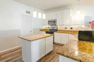 424 Grape Vine Trail, Oswego, IL 60543 - Photo 10