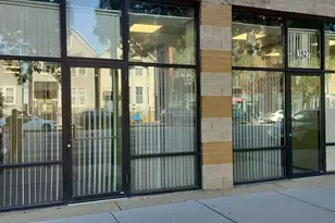 1627 N Western Ave, Chicago, IL 60647 - Photo 1