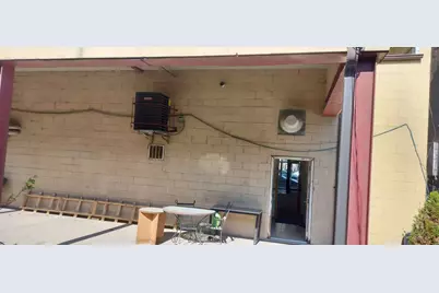 1627 N Western Avenue, Chicago, IL 60647 - Photo 6