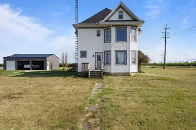 14373 N 1700 East Road, Pontiac, IL 61764 - Photo 2