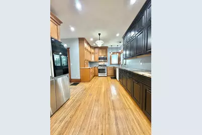 14373 N 1700 East Road, Pontiac, IL 61764 - Photo 14