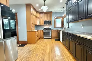 14373 N 1700 E Rd, Pontiac, IL 61764 - Photo 14