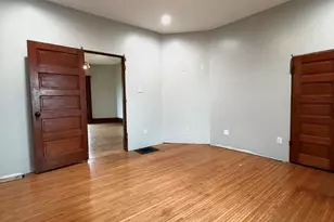 14373 N 1700 E Rd, Pontiac, IL 61764 - Photo 20