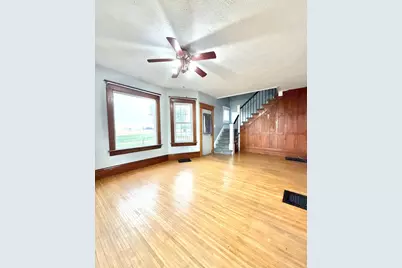 14373 N 1700 East Road, Pontiac, IL 61764 - Photo 22