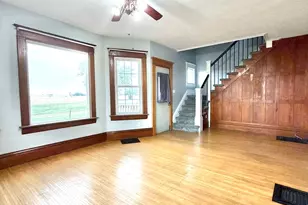 14373 N 1700 E Rd, Pontiac, IL 61764 - Photo 22