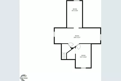 14373 N 1700 East Road, Pontiac, IL 61764 - Photo 38