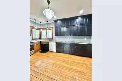 14373 N 1700 East Road, Pontiac, IL 61764 - Photo 12