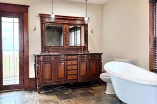 14373 N 1700 E Rd, Pontiac, IL 61764 - Photo 32