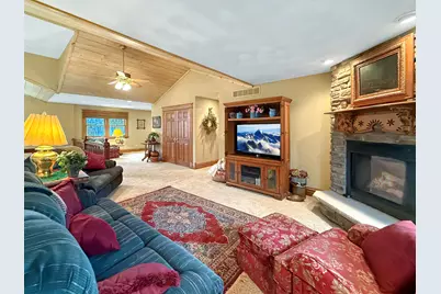 11307 Timber Lane Road, Lena, IL 61048 - Photo 42