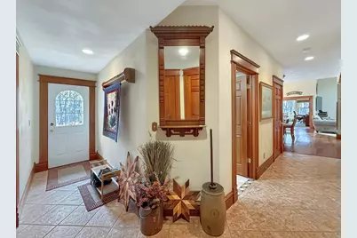 11307 Timber Lane Road, Lena, IL 61048 - Photo 14