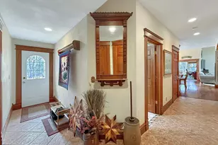 11307 Timber Ln Rd, Lena, IL 61048 - Photo 14