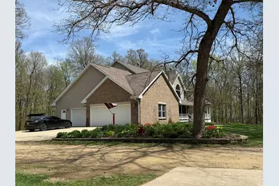 11307 Timber Lane Road, Lena, IL 61048 - Photo 84