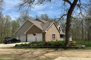 11307 Timber Ln Rd, Lena, IL 61048 - Photo 84